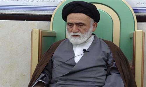 گرامیداشت هفته دفاع مقدس در منطقه عملیاتی پارسیان شرکت بهره برداری نفت و گاز زاگرس جنوبی گرامیداشت هفته دفاع مقدس در منطقه عملیاتی پارسیان شرکت بهره برداری نفت و گاز زاگرس جنوبی