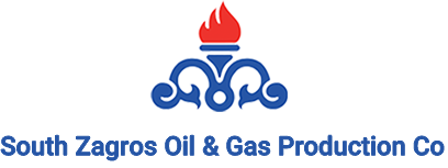 South Zagros Oil & Gas Production Co