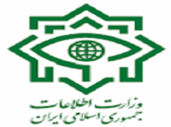 ​وزارت اطلاعات، از متلاشی شدن گروهک تروریستی ضد انقلاب خبر داد.
