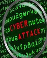 آمریکا به جای انجام حملات سایبری متقابل علیه جمهوری اسلامی ایران در پاسخ به حملات سایبری سال 2012، راه دیپلماسی را در پیش